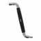 AEG 005022 - Oil drain wrench - Hexagonaal 8 mm 12 mm - Zwart