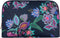 Oilily - Cosmetic Bag Sonate - Blauw - One size