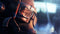Electronic Arts Battlefield V - Xbox One Download - Actie Shooter (2018)