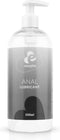EasyGlide - Anaal Glijmiddel - 500 ml
