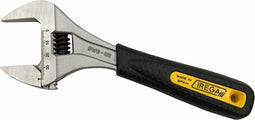 Verstelbare moersleutel Irega swo 92/cbe 8"