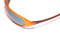 Formule 1 eyewear zonnebril - F1S1030