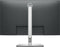 Dell P2725H - Full HD IPS Monitor - 100Hz - Ergonomisch - EPEAT Gold Climate+ Gecertificeerd - 27 Inch