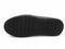 Ecco Move - Lage sneakers - Fluidform technologie - Zwart - Maat 42