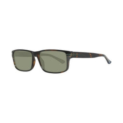 Zonnebril Heren Gant GA70595552N (55 mm)
