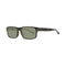 Zonnebril Heren Gant GA70595552N (55 mm)