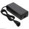 Marathon E-Bike Charger SANS 42.0V 2.0A - DC Plug 5x2.1mm - Zwart