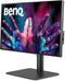 BenQ PD2506Q - LCD Monitor - 25