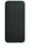 Richmond & Finch 43033 - Soft case - Krasbestendig - Multi-color