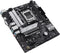 ASUS PRIME B650M-K - Micro-ATX Moederbord - AMD B650 Chipset - 96GB DDR5 Geheugen