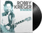 Robby Krieger - In Session - LP - Stereo