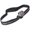 NEBO NEB-HLP-1010-G MYCRO 250 - LED hoofdlamp - 250 lumen - set van 2