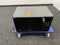 Samsung MS23K3513AS - Magnetron - 23L - Quick Defrost - Keramische binnenwanden
