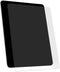 Urban Armor Gear 14436311NA - Screenprotector - Compatibel met Apple