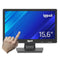 iggual IGG319857 - Monitor 15