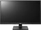 LG 24BK55YP-I - Monitor 24