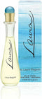 Laura Biagiotti - 50ml - Eau de toilette