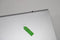 Acer Aspire 3 A315-59-59LG - Laptop - Intel Core i5-1235U - 8GB RAM - 512GB SSD - Azerty toetsenbord