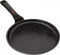 Inoxibar Absolut Black Pannenkoekenpan, 26cm