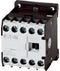 Eaton DILEM4-G(24VDC) Vermogensbeveiliging 4x NO 4 kW 1 stuk(s)