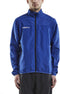 Craft Rush Wind Jacket - Sportjas - Lichtgewicht - Royal