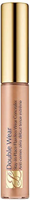 Est‚e Lauder - Double Wear Stay-in-Place Flawless Wear Concealer - 4N Medium Deep - 7 ml