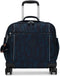 Kipling Storia Trolley - Softcase - 4 zwenkwielen - 40.5x45 cm