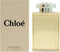 Douchegel Chloé Signature Chloe (200 ml)