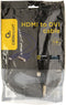 Gembird HDMI-DVI - KVM Kabel - 1.8 m - Zwart