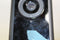 eufy Video Doorbell C30 - Videodeurbel - 2K FHD - Batterij