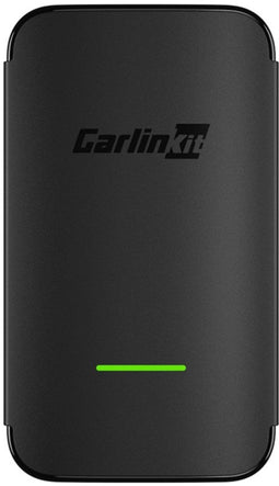 Carlinkit CPC200-A2A - Draadloze Adapter - Voor Android Auto - Geschikt voor auto's vanaf 2017