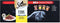 SHEBA Delicacy Gevogelte-aroma's in gelei - nat kattenvoer - 80x 85 g