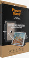 PanzerGlass 0379 - Tablet case - Geschikt voor bescherming