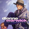 Dionne Warwick - Her Ultimate Collection - LP 180 grams