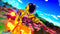 Namco Bandai Dragon Ball Sparking! ZERO - PS5 - Vechtgame (2024)