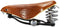 Brooks zadel B66S dames honing - ZDB281DH