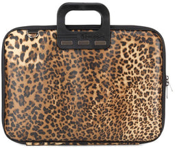 Bombata 15,6 inch Dames Laptoptas - 15 - Panterprint