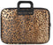 Bombata 15,6 inch Dames Laptoptas - 15 - Panterprint