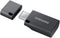Samsung MUF-512DA - USB Flash Drive - 512GB - USB-C - 400MB/s - Grijs