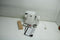 DeLonghi Gran Lattissima EN640.W - Koffiemachine - One-touch Milk System - Wit