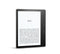 Amazon Kindle Oasis (2017) - E-reader - 7