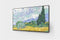 LG OLED55G1RLA - OLED TV - 55