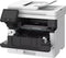 Canon MF465dw - Laserprinter - All-in-one met ADF en dubbelzijdig printen - Zwart