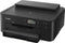 Canon PIXMA TS705A - Inkjetprinter - 5 inktcartridges - Zwart