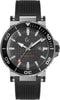 Y36002G2 Diver Code horloge