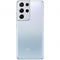 Samsung Galaxy S21 Ultra 5G - Zilver - 128 GB - Fysieke simkaart + eSIM