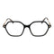 Bulget BGY6001 - Brillenframe Dames - Glas zonder voorschrift