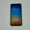 Samsung Galaxy A56 - 128GB - 5G - Zwart