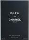 Chanel - Bleu De Chanel Pour Homme Shower Gel 200ml