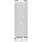 LIEBHERR CNC520322 - Koel/vriescombinatie - NoFrost 227/103 liter - SmartDeviceBox geschikt